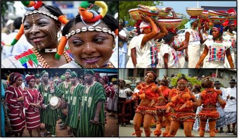 O Museu Nacional de Arte de Jos: Uma Janela Vibrante para o Patrimônio Cultural da Nigéria!