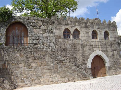  A Porta do Sol de Changde - Uma Jovem e Misteriosa Maravilha da Arquitetura!