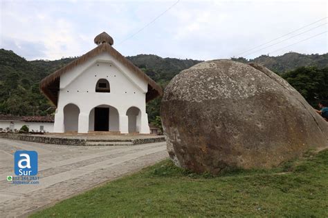 O Templo de Baogong - Uma Joia Arquiteturais Envolta em Mistérios Ancestrais!