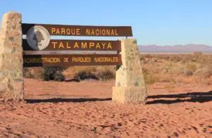 Parque Nacional de Xinglongshan - Uma Joia Escondida com Paisagens Deslumbrantes e Tradição Milenar!